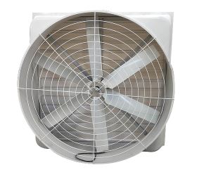 玻璃钢91香蕉在线观看的可靠性体现在哪些方面